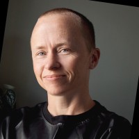 Kendan Elliott