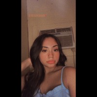 Lizbeth Gonzalez