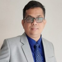 E Kabir Ujjal