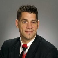 Brian G Fabo