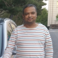 Kannan Vasudevan