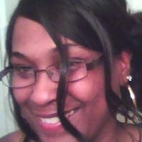 Mar-Shai Freeman