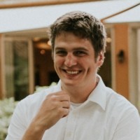 Thomas Fleer