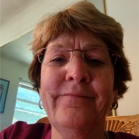 Jennifer Manning