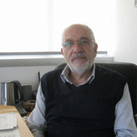 Giovanni Costa