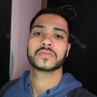 Paulo Gabriel