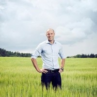 Erik Bengtsson