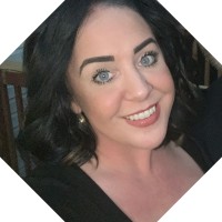 Sara Dennison
