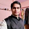 Jitendra Pareek