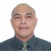 Marvin Maranan