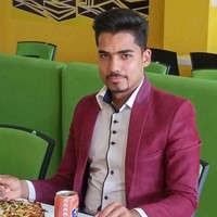 Abbas bagheri