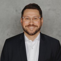 Benjamin Hub