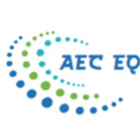 AEC EQUIPEMENT
