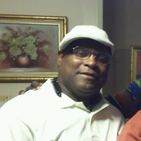 Mike Battle