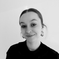 Kinga Burczaniuk