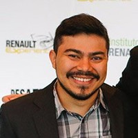 Igo Costa