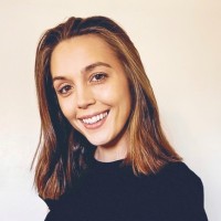Chasity Barwick