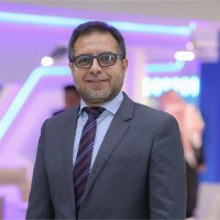 Moatasem Mousa