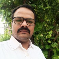 Saurabh Saxena