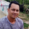 jhon alexander rueda garcia