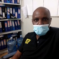 T Ndoria