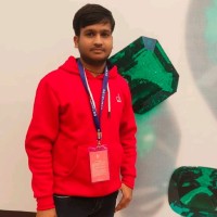 Kuldeep Sain