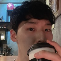 김민수
