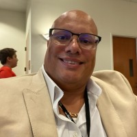 Fernando Oliveira