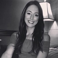 Gabby Tracz