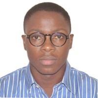 Bi Tiaboua Wilfried Sahoua