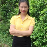 Selena Huynh