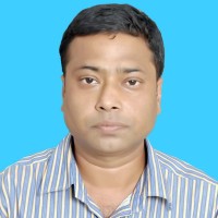 Jeevanjit Mohanty