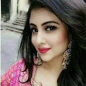 Shivani Sharma
