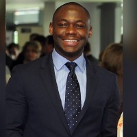 Ja'afar Gambo