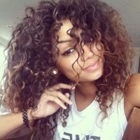 Akeelah Robinson