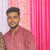 Mohammed Arif Khan