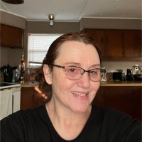 Letricia Housley