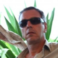 MR MACIA Fredéric