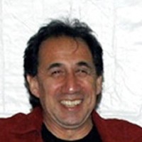 Guillermo Guzman