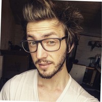 Samuel Sylvester-Allen