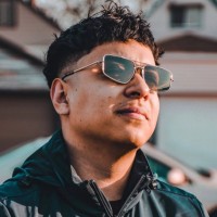 Diego Trejo