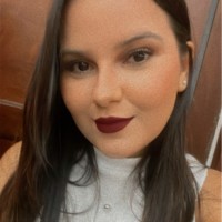 Djeane Dantas