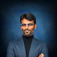 Pratit Agrawal
