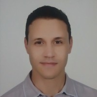 Emad Romany
