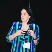 Elisabetta Gotor