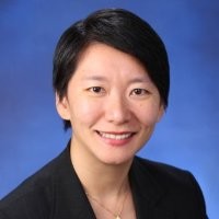 Amy Li