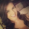 Kaylee Blanton