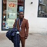 Amadou Ibrahim
