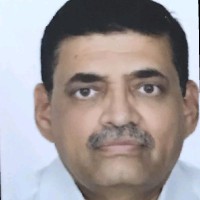 Sharad Kulkarni