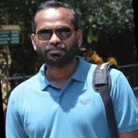 Ravi kumar